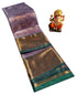 Semi Silk Sarees