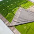 Kanchi Vegan Silk Saree
