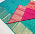 Kanchipuram Soft Silk Sarees