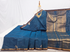Kanchipuram Pure Silk Cotton Saree