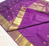 Kanchipuram Pure Silk Saree