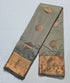 Semi Silk Saree