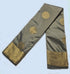 Semi Silk Saree