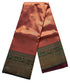 Antique Zari Butta Silk Saree