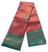 Antique Zari Butta Silk Saree