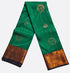 Semi Silk Saree