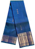 Kanchipuram Pure Silk Saree