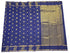 Pure Rich Cotton Sarees