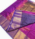 Bengaluru Designer Sarees