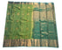 Bengaluru Designer Sarees