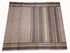 Kanchipuram Pure Silk Cotton Saree
