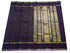 Kanchipuram Pure Cotton Sarees