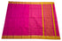 Kanchipuram Pure Cotton Sarees
