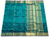 Kanchipuram Pure Silk Cotton Saree