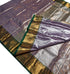 Semi Silk Sarees