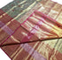 Semi Silk Sarees