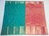 Kanchipuram Soft Silk Sarees