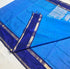 Kanchipuram Pure Silk Cotton Saree