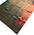 Antique Zari Butta Silk Saree