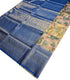 Digital Kubera Silk Sarees
