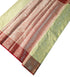 Banarasi Katan Jaal Silk Sarees
