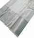 Bengaluru Tissue Border Sarees
