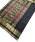 Kanchipuram Pure Silk Cotton Saree
