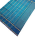 Vairaoosi Agarlic Cotton Silk Sarees