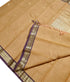 Pure Rich Cotton Sarees