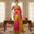 Kanchipuram Pure Soft Silk Saree