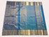 Kanchipuram Pure Silk Saree