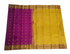 Kanchipuram Pure Soft Silk Saree