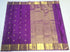 Kanchipuram Pure Silk Saree