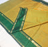 Kanchipuram Pure Silk Cotton Saree