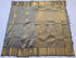 Semi Silk Saree
