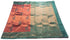 Antique Zari Butta Silk Saree