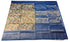 Digital Kubera Silk Sarees