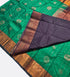 Semi Silk Saree