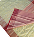 Banarasi Katan Jaal Silk Sarees