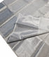 Bengaluru Tissue Border Sarees