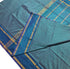Vairaoosi Agarlic Cotton Silk Sarees