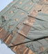 Semi Silk Saree