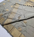 Semi Silk Saree