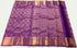 Kanchipuram Pure Silk Saree