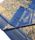 Digital Kubera Silk Sarees