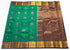 Semi Silk Saree