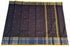 Pure Cotton Butta Sarees