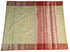 Banarasi Katan Jaal Silk Sarees