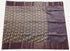 Semi Tussar Antic Design Sarees