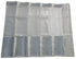 Bengaluru Tissue Border Sarees